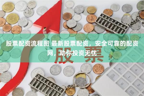 股票配资流程图 最新股票配资，安全可靠的配资网，助你投资无忧