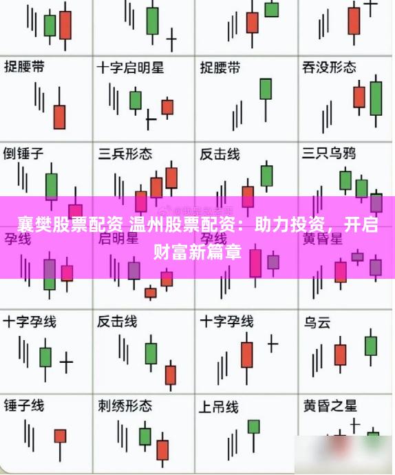 襄樊股票配资 温州股票配资：助力投资，开启财富新篇章