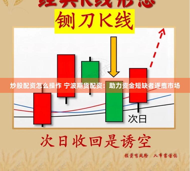 炒股配资怎么操作 宁波期货配资：助力资金短缺者逐鹿市场